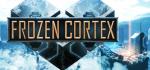 Frozen Cortex Box Art Front